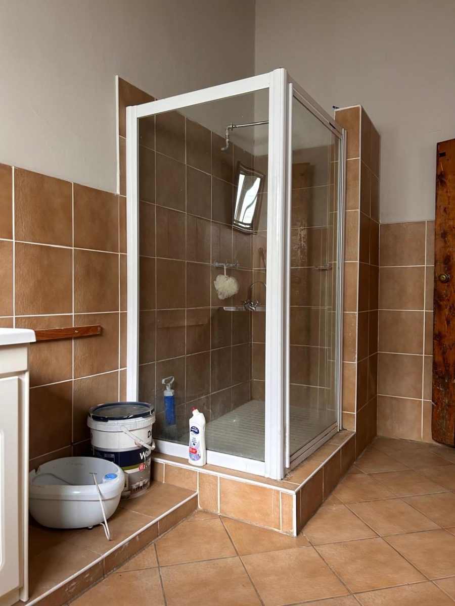 3 Bedroom Property for Sale in Molteno Eastern Cape